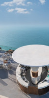 Address Beach Resort