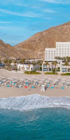 Address Beach Resort Fujairah