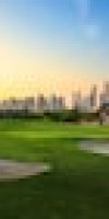 Address Montgomerie
