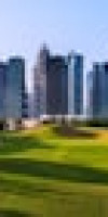 Address Montgomerie