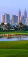 Address Montgomerie