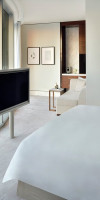 Astris Sun Hotel