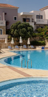 ADELAIS HOTEL