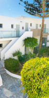 Adele Beach Hotel