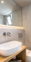 Adele Beach Hotel
