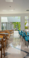 ADELE RESIDENCE
