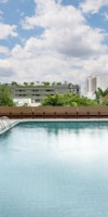 ADELPHI GRANDE SUKHUMVIT BY COMPASS HOSPITALITY (SHA)