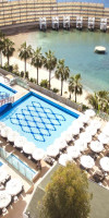 ADIN BEACH HOTEL