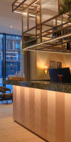 Adina Apartment Hotel Vienna Belvedere