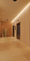 Adina Apartment Hotel Vienna Belvedere