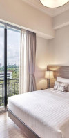 Adina Serviced Apartments Singapore Orchard