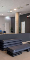 Adina Serviced Apartments Vienna