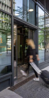 Adina Serviced Apartments Vienna