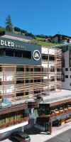 Adler Resort