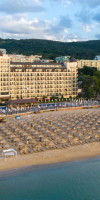 Hotel Admiral