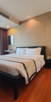 ADMIRAL PREMIER SUKHUMVIT 23 BY COMPASS HOSPITALITY