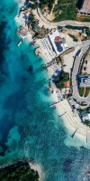 ADMIRO Hotel