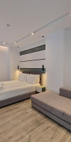 ADMIRO Hotel