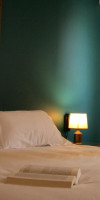 Adonis Ajaccio Hotel Albion