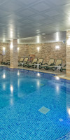 Adonis Hotel