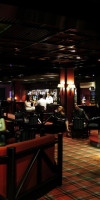 Adonis Hotel