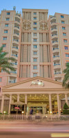 Adonis Hotel