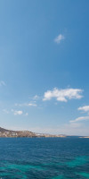 Adonis Hotel Mykonos