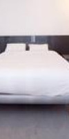 Adonis Hotel Strasbourg