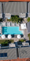 Adonis Luxury Village