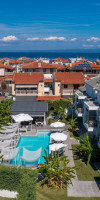 Adonis Luxury Village