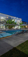 Adonis Luxury Village