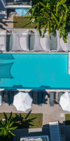Adonis Luxury Village