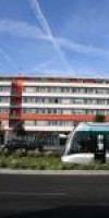 Adonis Paris Sud