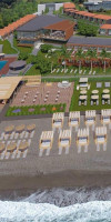 ADORA CALMA BEACH HOTEL