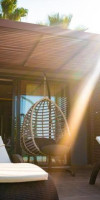 ADORA CALMA BEACH HOTEL