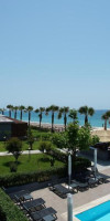 ADORA CALMA BEACH HOTEL(+16 Couples only)