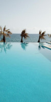 ADORA CALMA BEACH HOTEL(+16 Couples only)