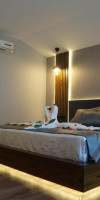 ADORA CALMA BEACH HOTEL(+16 Couples only)