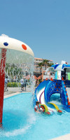 ADORA HOTEL & RESORT