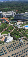 Adora Hotel & Resort
