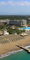 ADORA HOTEL RESORT