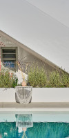Adorno Beach Hotel & Suites Mykonos