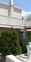 Adria Apartments