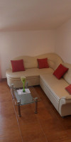 Adria Apartments