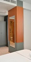 Adria Palace Durres