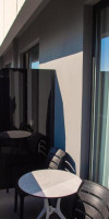 Adria Palace Durres