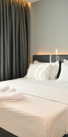 Adria Palace Durres