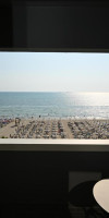 Adria Palace Durres