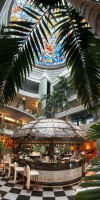 ADRIAN Hoteles Jardines de Nivaria