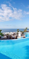 ADRIAN Hoteles Roca Nivaria GH
